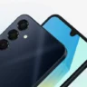 Samsung Galaxy A17 5G: Leaked Specs Hint at a Budget Phone Worth Waiting For