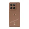 Motorola Edge 60 Fusion Unveils Stunning New ‘Mokamous’ Color Variant”