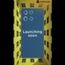 Motorola Teases New Smartphone With Massive Battery – Launching Soon!