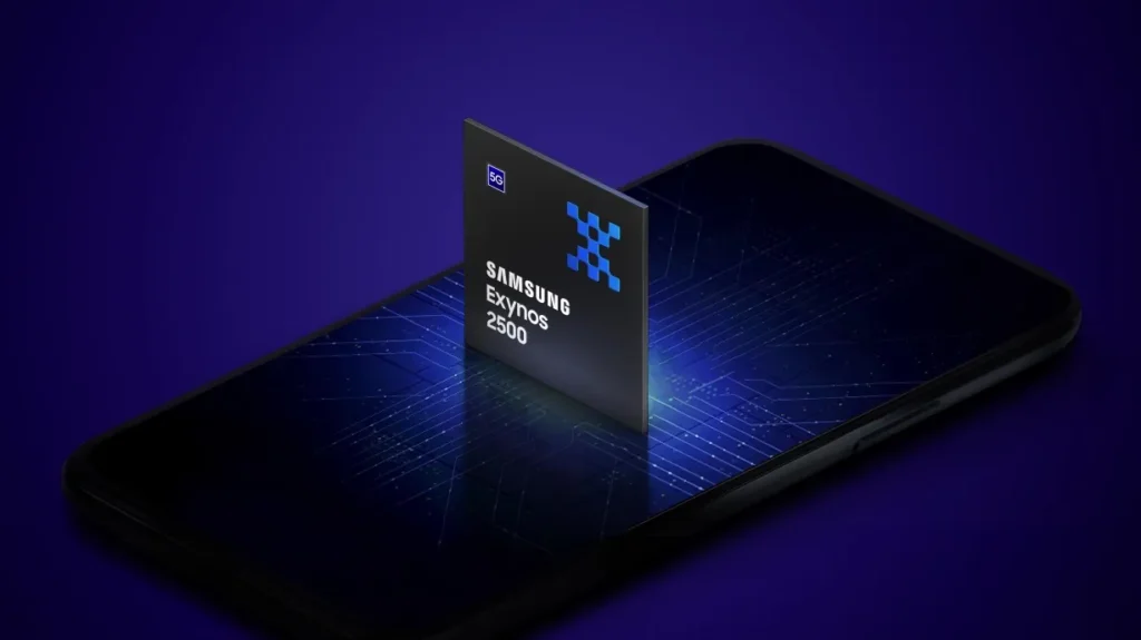 Exynos 2600 Leak: Samsung’s New Chip Beats Snapdragon in GPU Test!