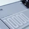  Smartphone Battery Revolution: 10,000mAh Phones Coming Soon!