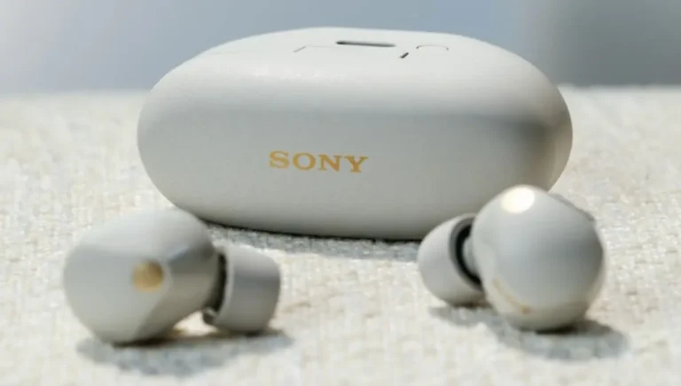 Screenshot-2025-07-01-124356-1200x681