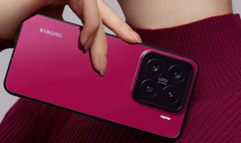 Screenshot-2025-07-05-203438-1200x712