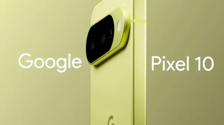 Screenshot-2025-07-11-093920-1200x671