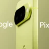 Pixel 10 Price Leak: Foldable Phone Gets a Surprise Cut?