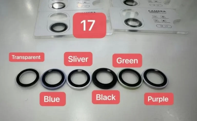 Screenshot-2025-07-11-180503-1200x736