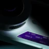 OPPO K13 Turbo Series Unveils Revolutionary Cooling Tech & High-End Specs
