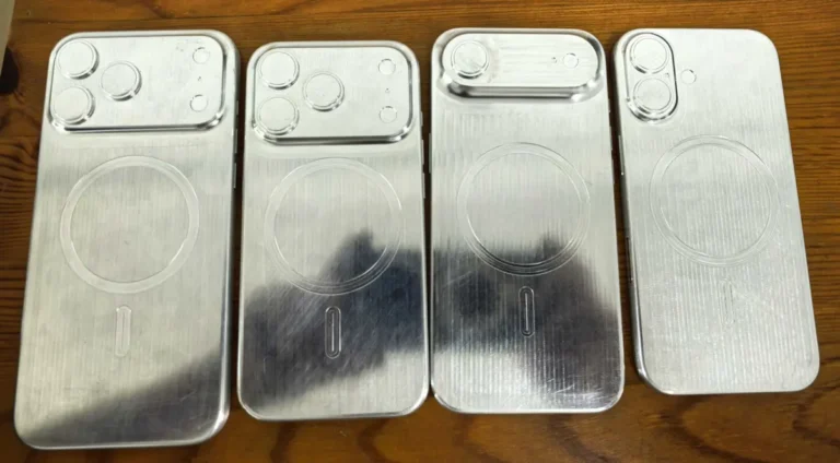 Screenshot-2025-07-15-205345-1200x662