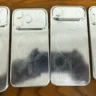 iPhone 17 Air: The Only Titanium Model? Pro Models Take a Step Back