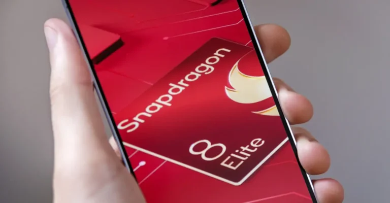 Screenshot-2025-07-20-063559-1200x625