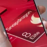 Premium Performance on a Budget? Snapdragon 8 Elite Comes to Affordable Smartphones