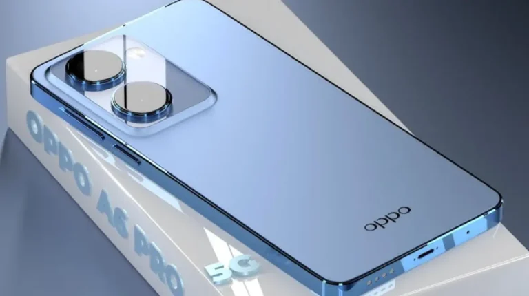 Screenshot-2025-07-24-083718