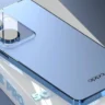 OPPO A6 Pro 5G Leaks: 80W Charging & Global Launch Confirmed!
