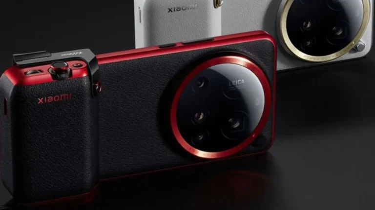 Screenshot-2025-07-27-084345-1200x673