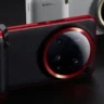  Xiaomi’s Camera Game-Changer: 16 Ultra Phones Arriving EARLY! (Maybe With Modular Magic!)