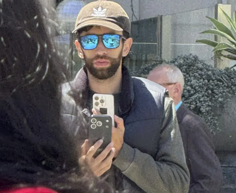 Screenshot-2025-07-29-183808