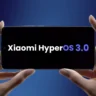 Xiaomi’s HyperOS 3 Leak: Get Ready for “Liquid Glass” Luxury!