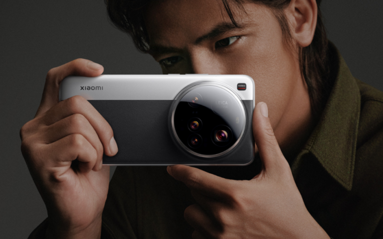 Xiaomi-15-Ultra-1-1024x640-1