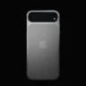 iPhone 17 Pro Camera Leak: 8x Zoom & Pro Tools for Your Pocket!