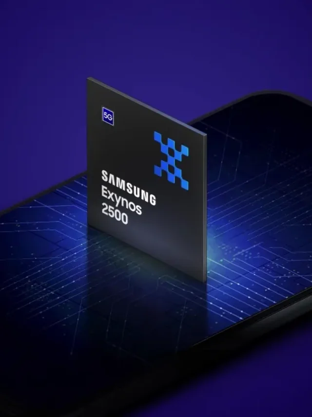 Exynos 2600 Leak: Samsung’s New Chip Beats Snapdragon in GPU Test!