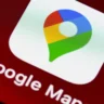 Google Maps Keeps Crashing! Public Transport Search Breaks App for Thousands
