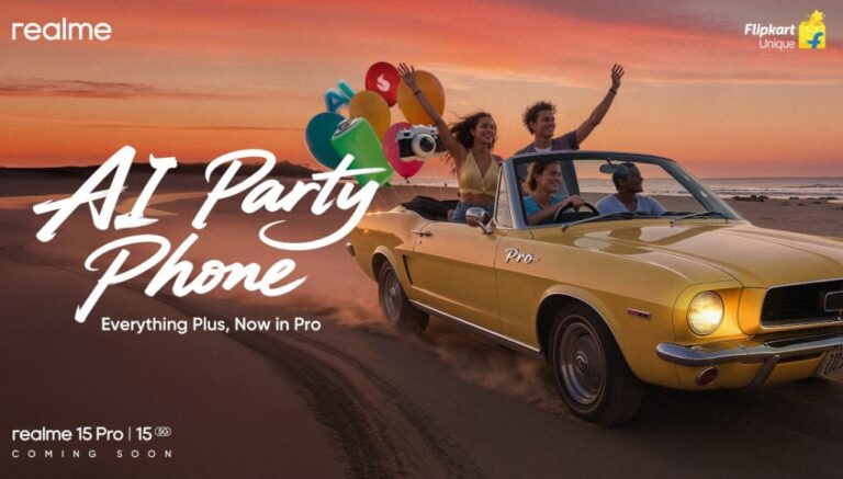 realme-15-series-India-launch-teaser a