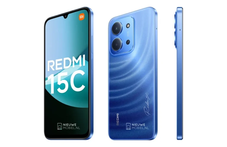 redmi-15c