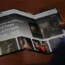 Samsung’s Next Big Leap: The Galaxy Z TriFold Nears Launch