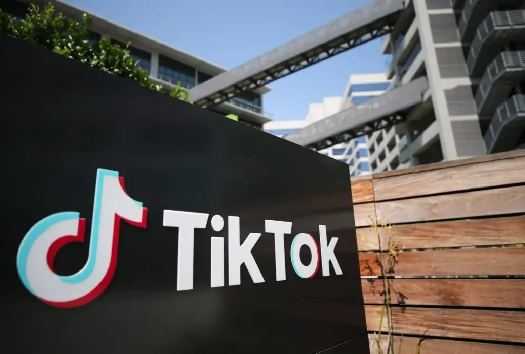 TikTok’s U.S. Spin-Off: The New App That Could Change Social Media