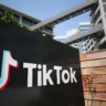 TikTok’s U.S. Spin-Off: The New App That Could Change Social Media