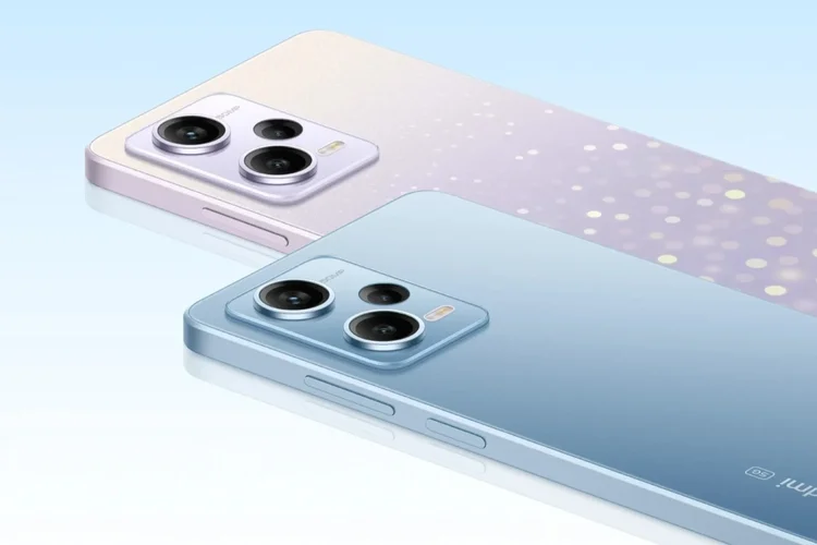 Android 16 Update Coming — But These 31 Xiaomi Devices Miss Out