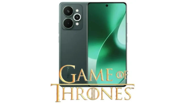 GOT-realme-15-Pro-1280x720.jpg