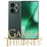 Realme 15 Pro x Game of Thrones Edition – What We Know So Far