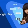 Epic Games Triumphs Over Google: Third-Party App Stores Coming to Android!