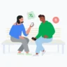 Google Translate Adds AI‑Powered Live Translation