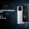 Android 16 Beta Lands on ROG Phone 9 & 9 Pro — Here’s How to Join!