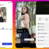 Instagram Rolls Out ‘Link Reels’ to Create Multi‑Part Video Series