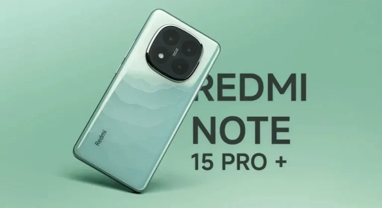 REDMI-Note
