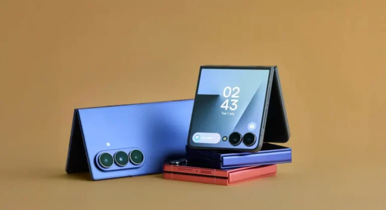 Screenshot-2025-08-01-131706-1200x654