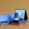 Samsung’s New Foldable Phones Take U.S. by Storm – Is This the Future of Smartphones?