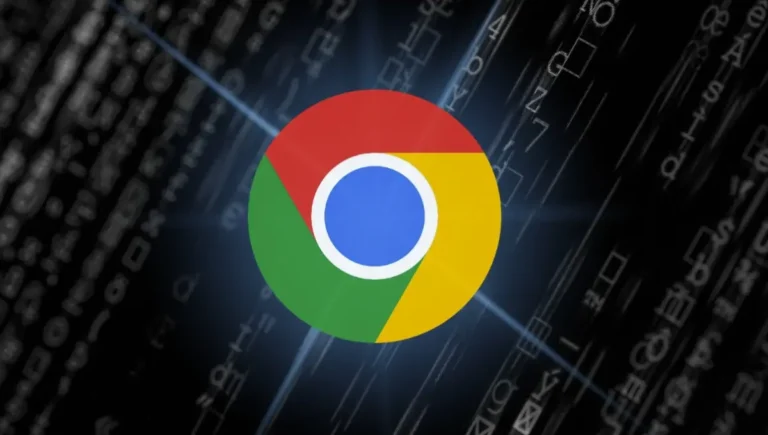 Screenshot-2025-08-01-161233-1200x679