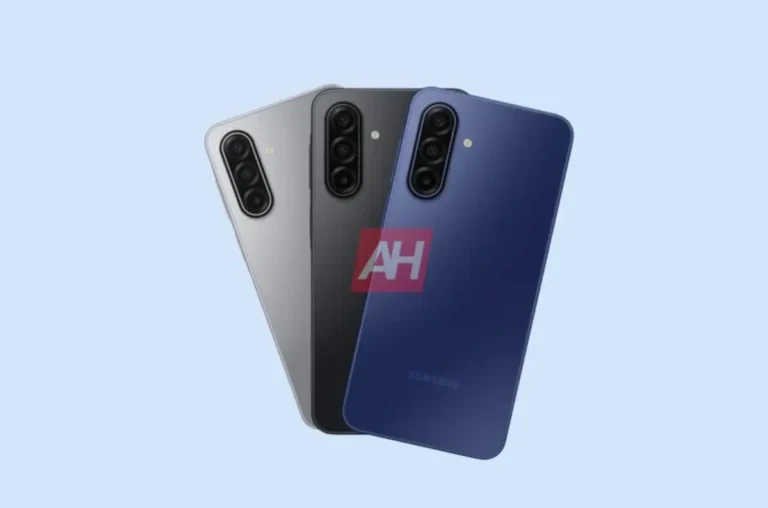 Screenshot-2025-08-02-151008-1200x794