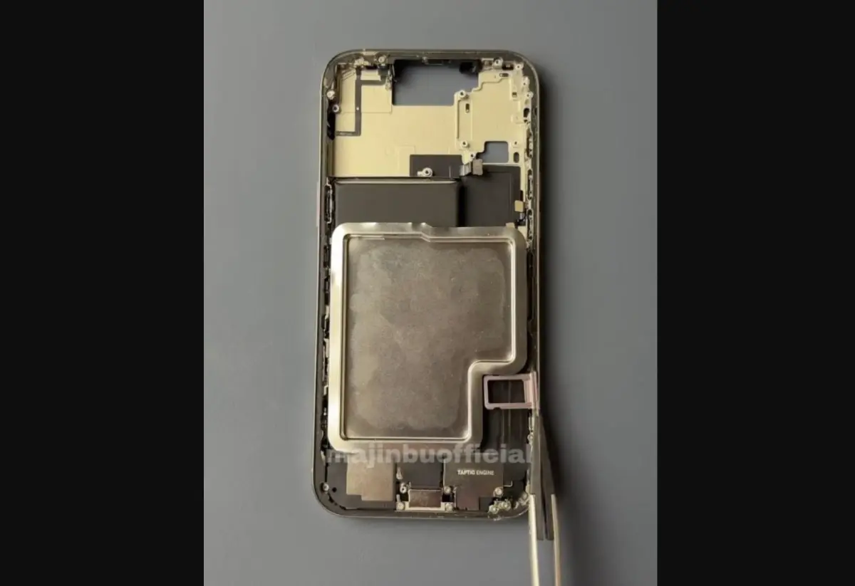 Screenshot-2025-08-03-051308-1200x823