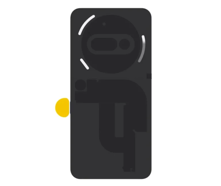 Screenshot-2025-08-03-055112