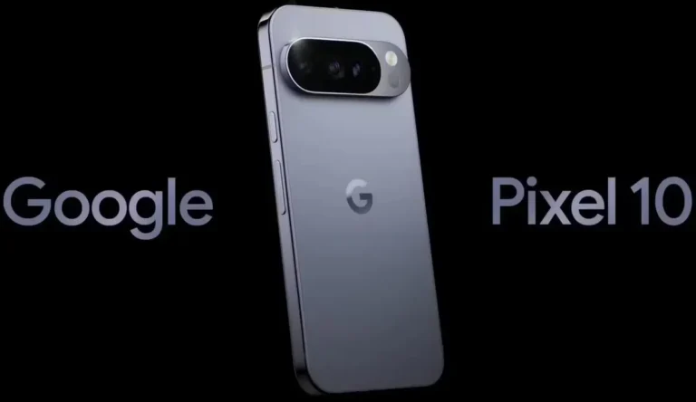 Screenshot-2025-08-05-174442-1200x694