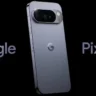  Pixel 10 Buyers to Get Free Google AI Pro Access – Here’s the Inside Scoop!