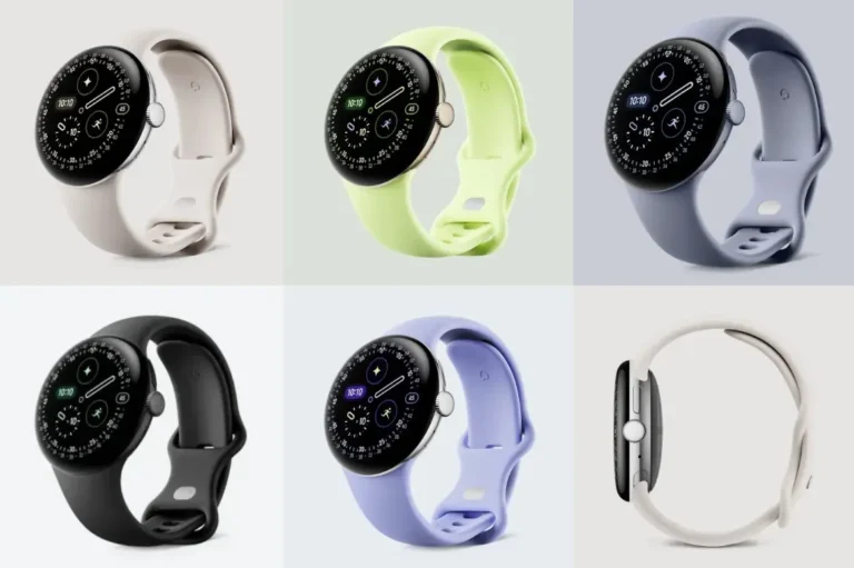 Screenshot-2025-08-06-211925