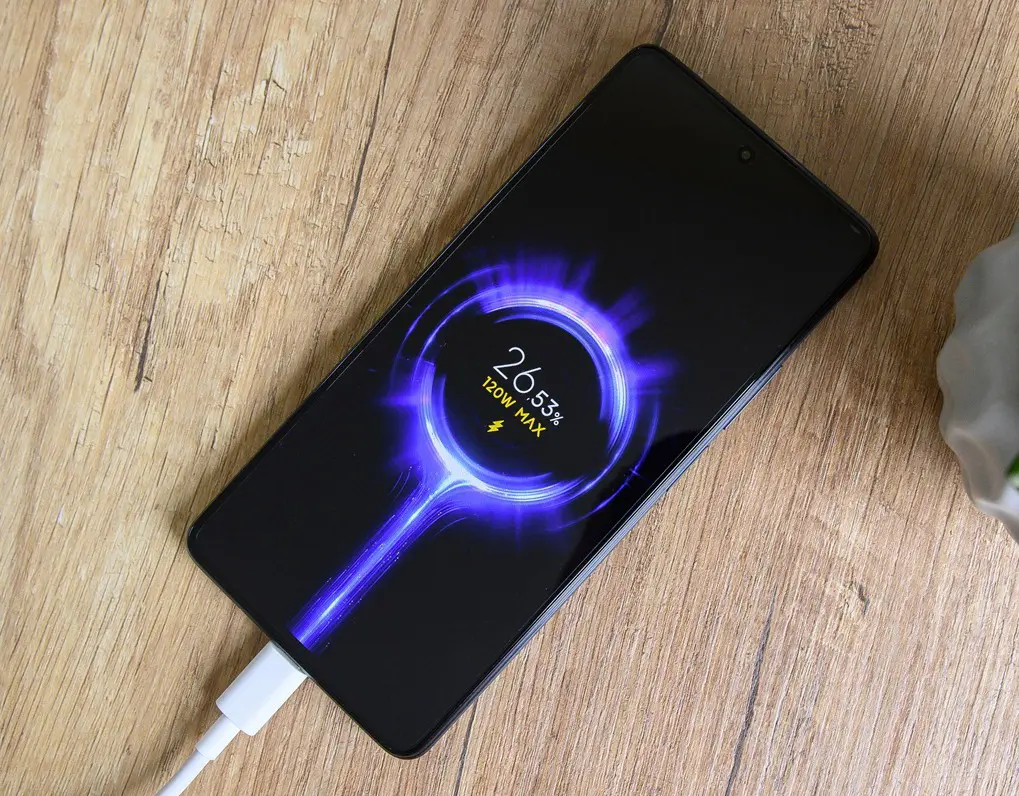 Redmi’s Battery Breakthrough: World’s Thinnest 8500mAh Smartphone Coming Soon!”