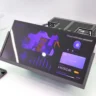  Galaxy S26 Ultra to Feature “Flex Magic Pixel” – AI-Powered Display That Blocks Screen Peeping