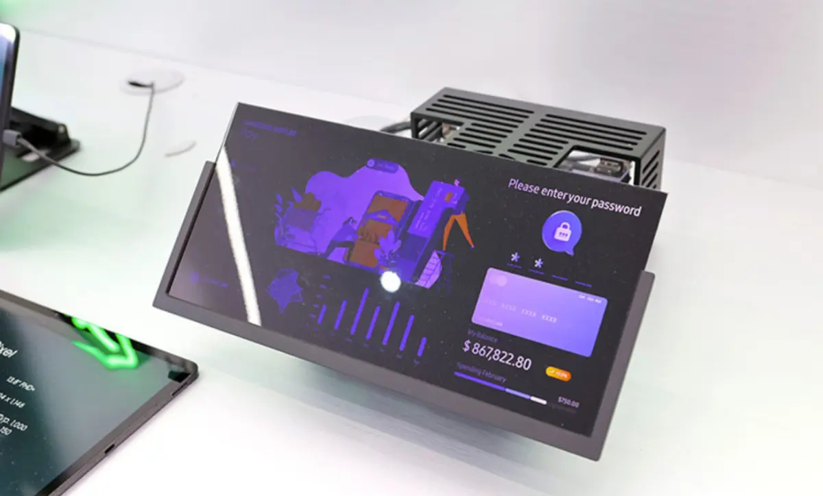 Screenshot-2025-08-19-203251-1200x724